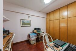 Pandan Valley (D21), Condominium #592295351